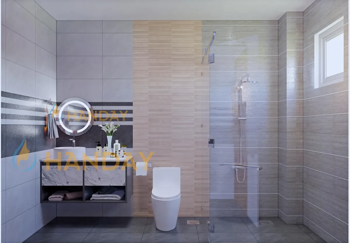 Top 8 Cửa Hàng Thiết Bị Vệ Sinh Bình Dương Uy Tín, Giá Kho