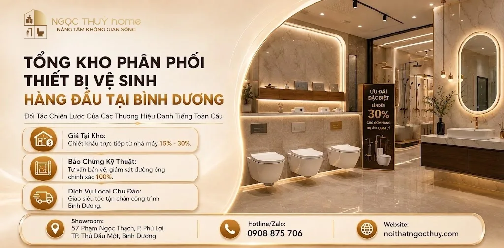 review-bon-cau-treo-tuong