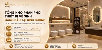 review-bon-cau-treo-tuong