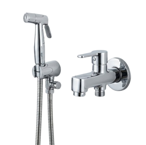 Danh mục Vòi xịt & Vòi phụ - Ngọc Thúy Home