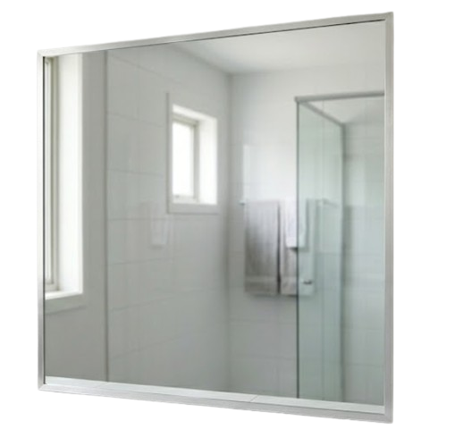 Danh mục Gương soi tiêu chuẩn - Ngọc Thúy Home