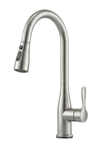 Danh mục Vòi rửa bát (Vòi bếp) - Ngọc Thúy Home