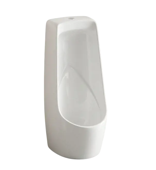 Danh mục Bồn Tiểu Nam tại Nội Thất Ngọc Thúy