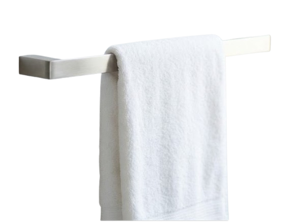 Danh mục Giá treo khăn - Ngọc Thúy Home