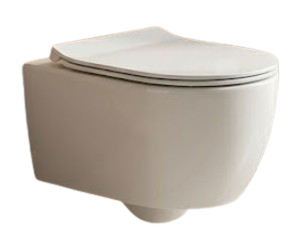 Thiết Bị Vệ Sinh