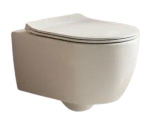 Danh mục Thiết Bị Vệ Sinh tại Nội Thất Ngọc Thúy