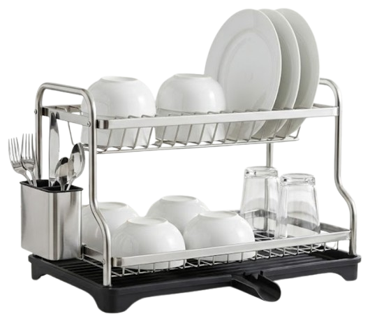 Danh mục Kệ úp chén bát - Ngọc Thúy Home