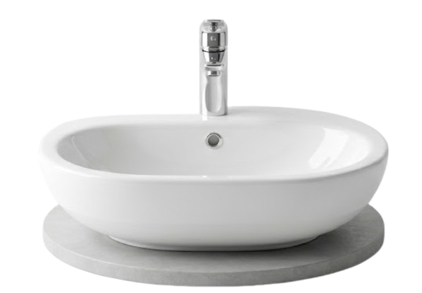 Chậu Lavabo