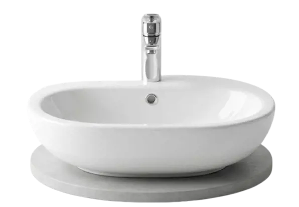Danh mục Chậu Lavabo tại Nội Thất Ngọc Thúy