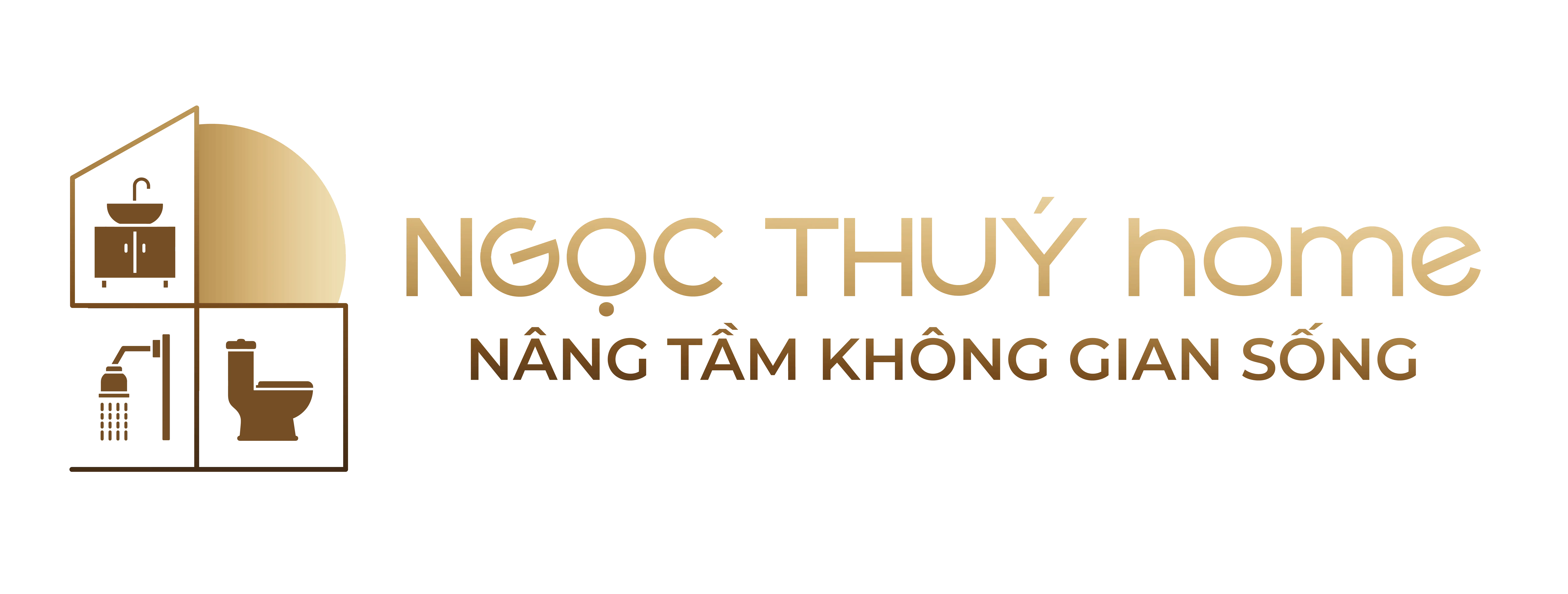 Nội Thất Ngọc Thúy