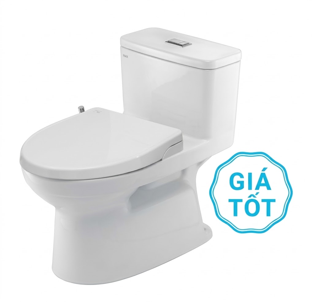 Bồn Cầu INAX C-969-S15VN