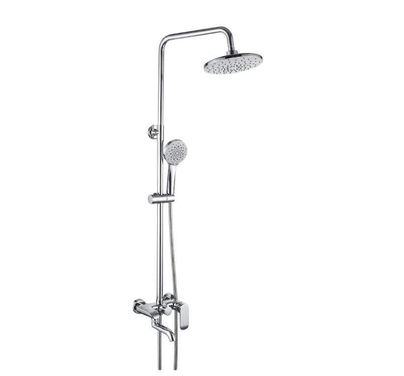 Sen Cây Nóng Lạnh Cao Cấp XT - 156