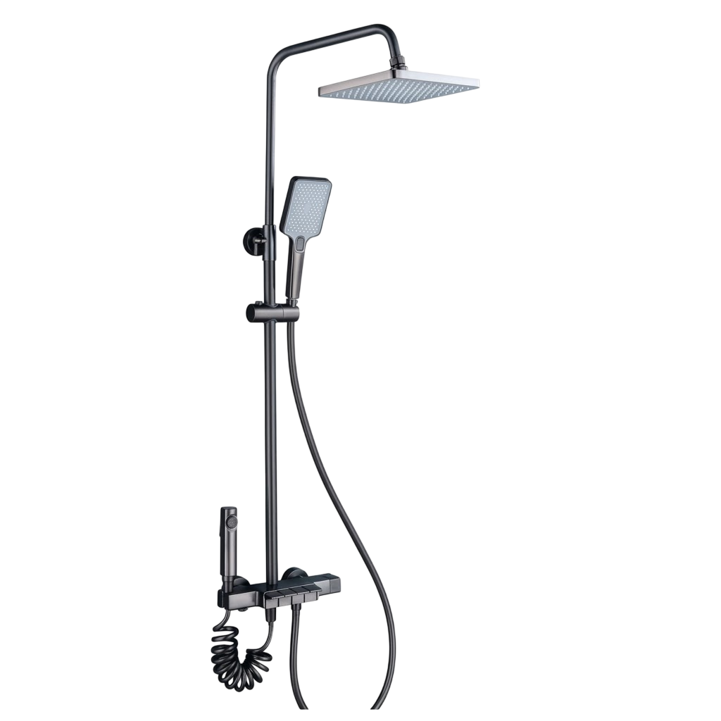 Sen Cây Nóng Lạnh Cao Cấp XT - 146