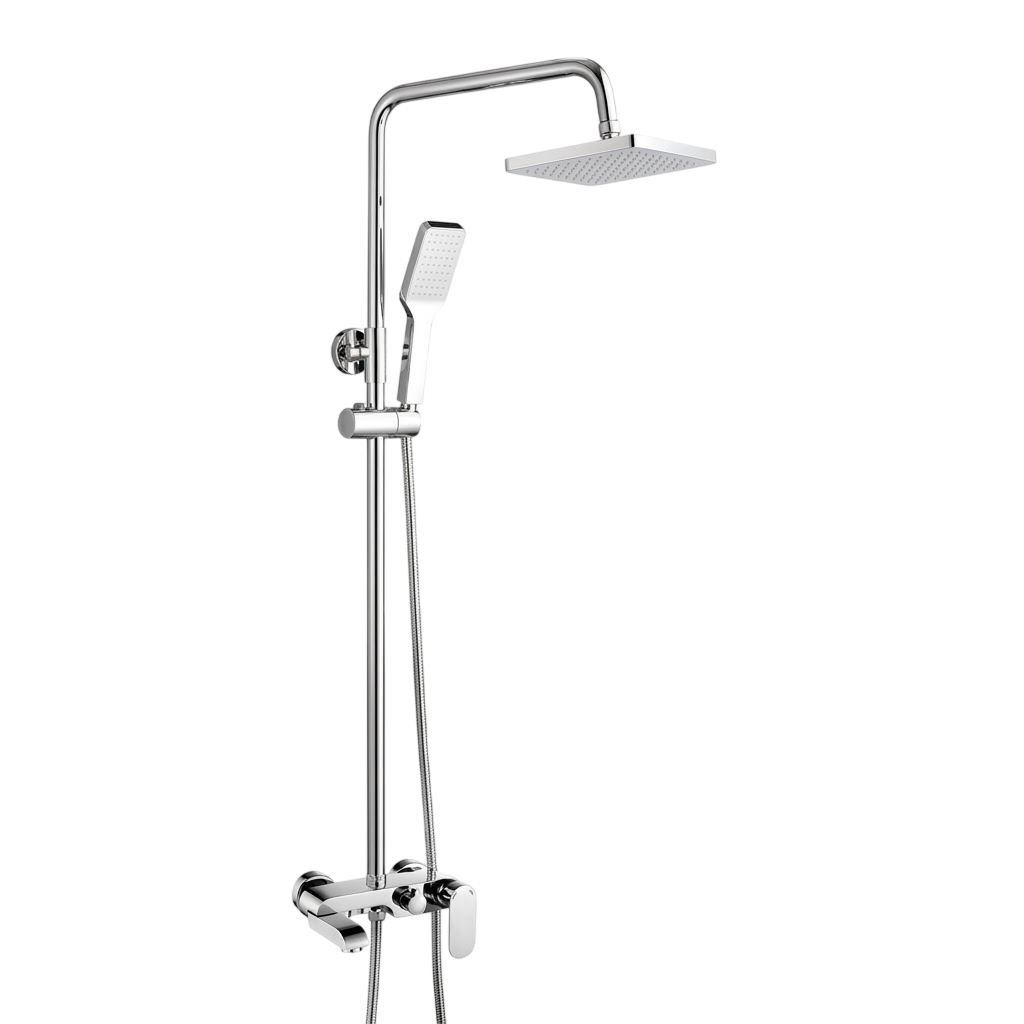Sen Cây Nóng Lạnh Cao Cấp XT - 125