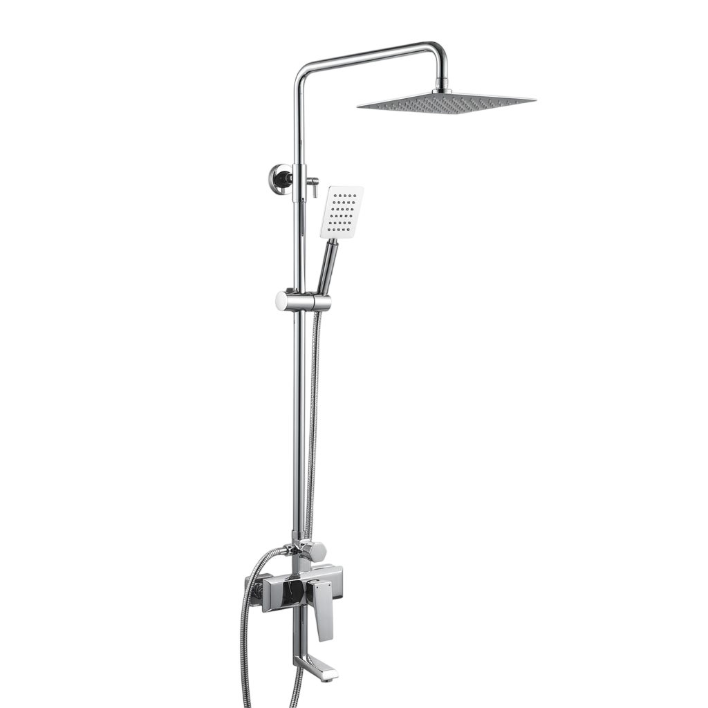 Sen Cây Nóng Lạnh Cao Cấp XT-118