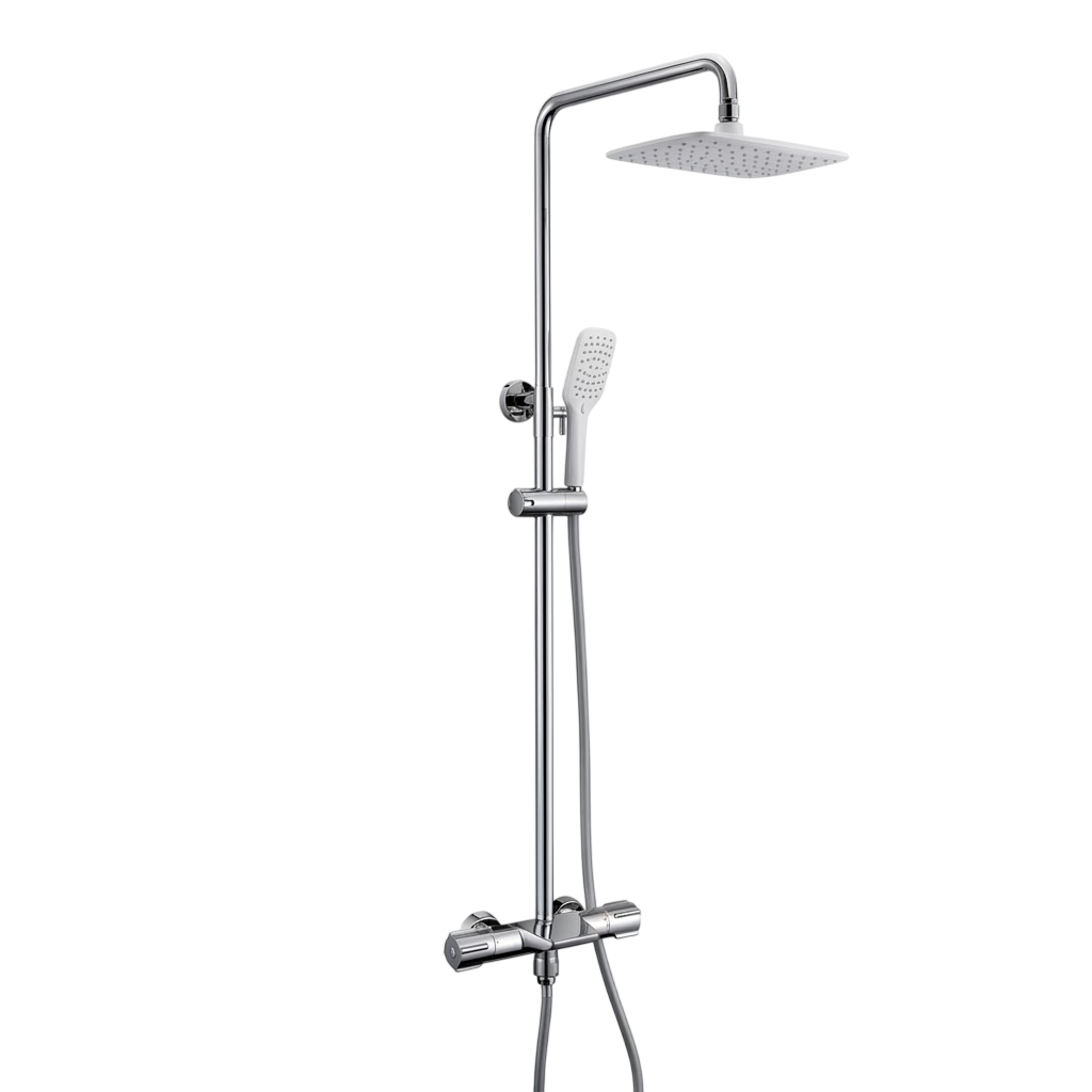 Sen Cây Chính Nhiệt Độ Cao Cấp XT-126