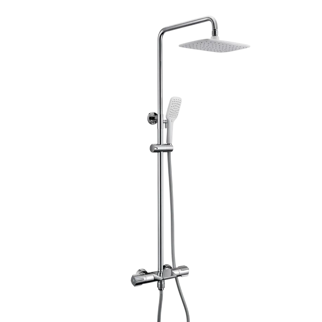 Sen Cây Chính Nhiệt Độ XT-126 | Thiết Bị Vệ Sinh Bình Dương