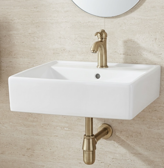 Chậu Lavabo Đa Năng LB 36