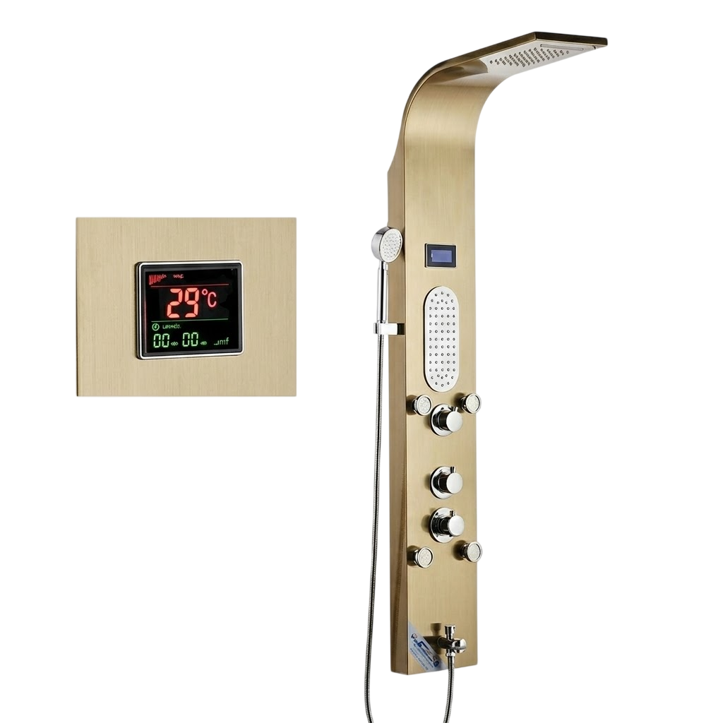 Sen Cây Nóng Lạnh Cao Cấp XT - 162