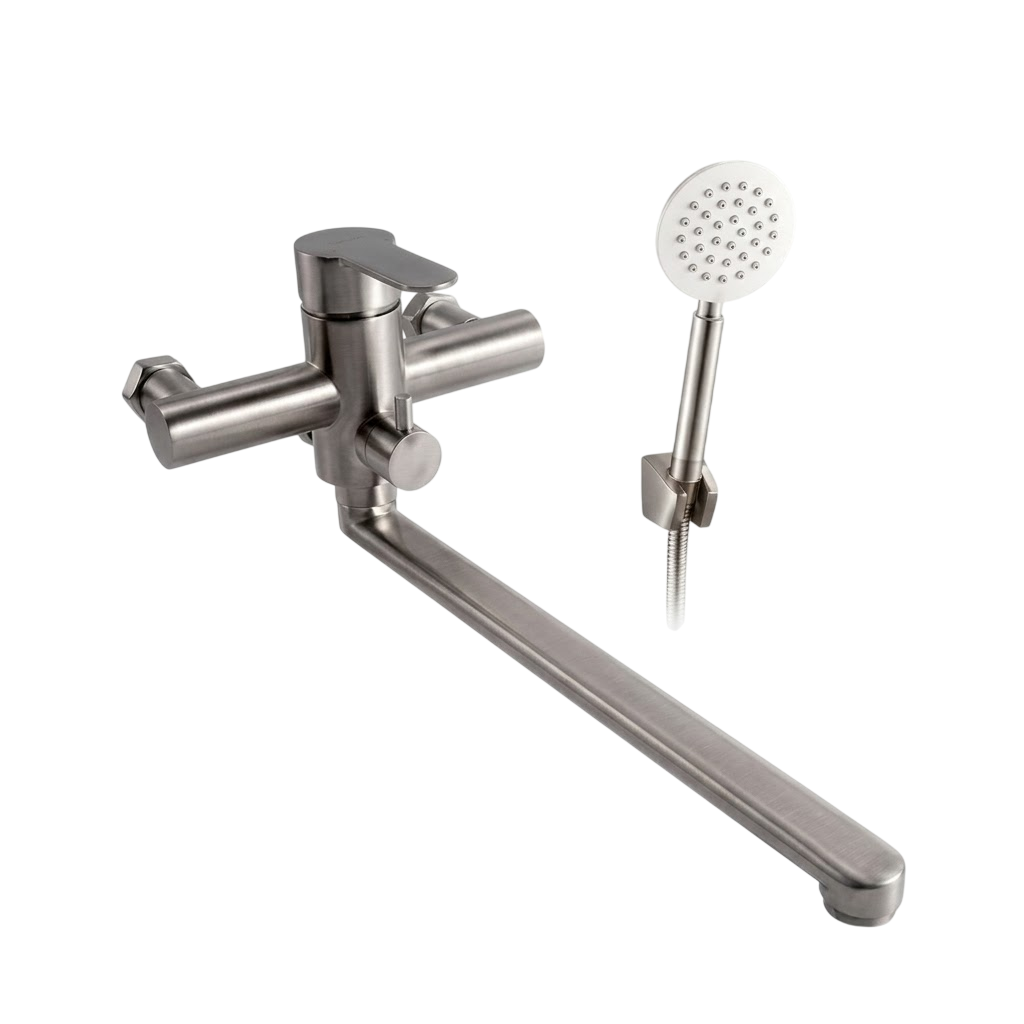 Sen Bồn Tắm Nóng Lạnh Cao Cấp XT-SBT2220
