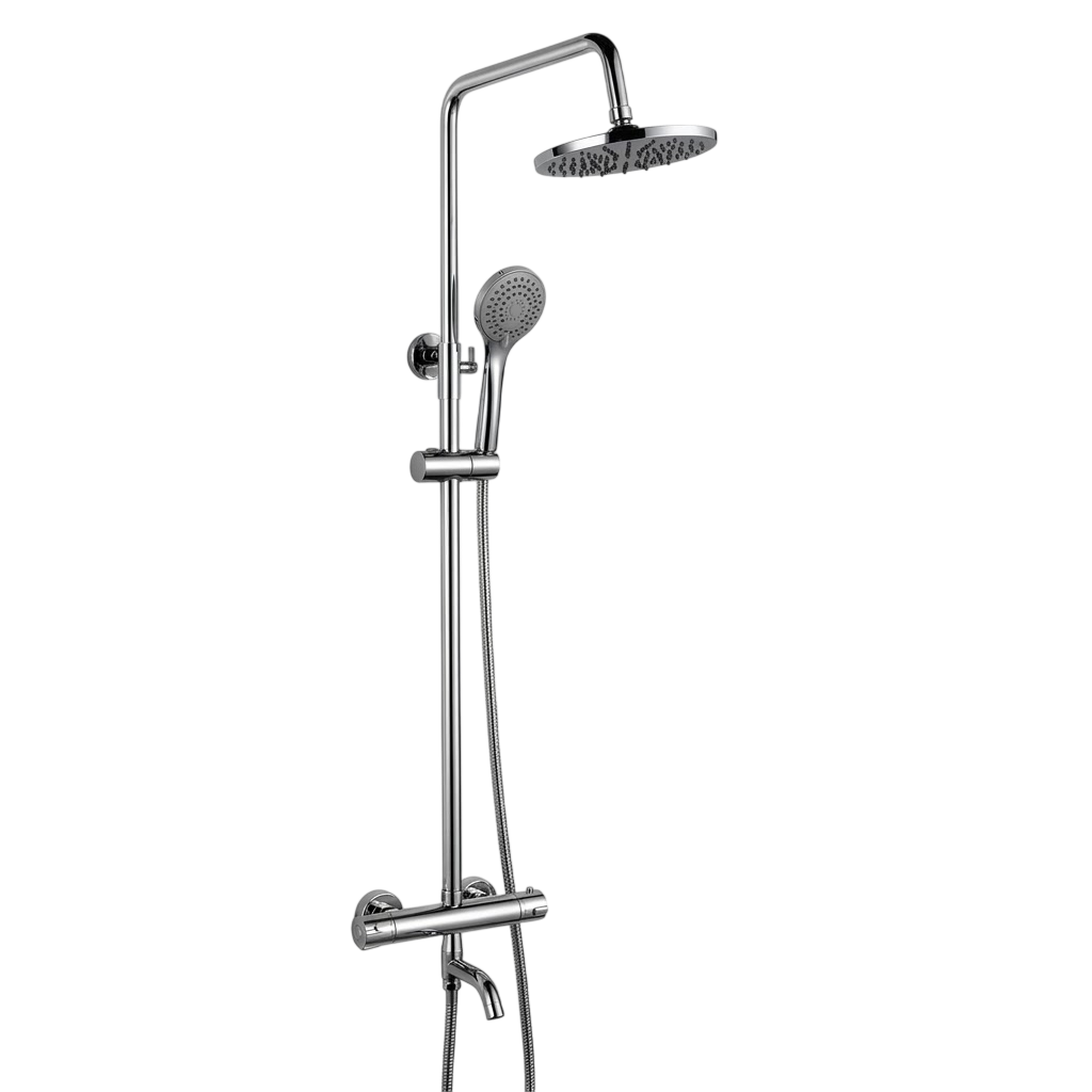 Sen Cây Chính Nhiệt Độ Cao Cấp XT-119