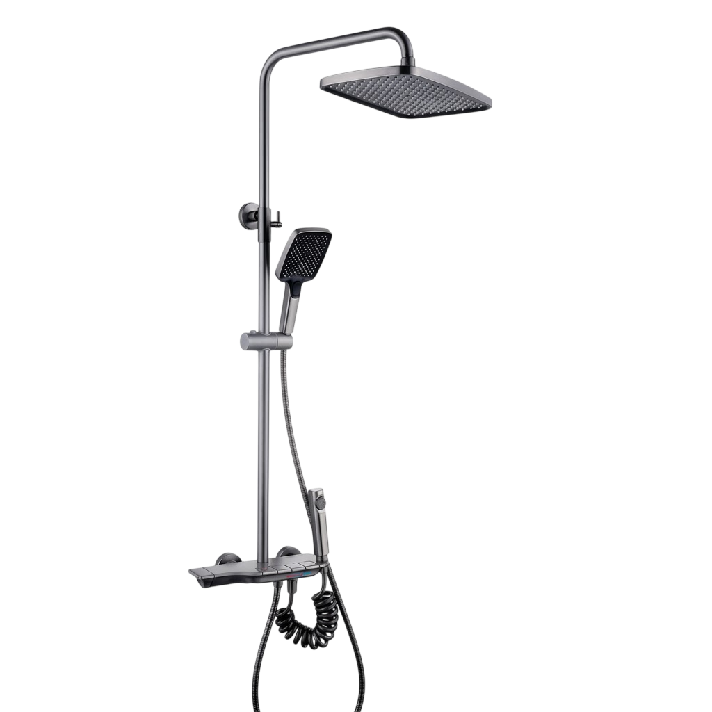 Sen Cây Nóng Lạnh Cao Cấp XT - 1134