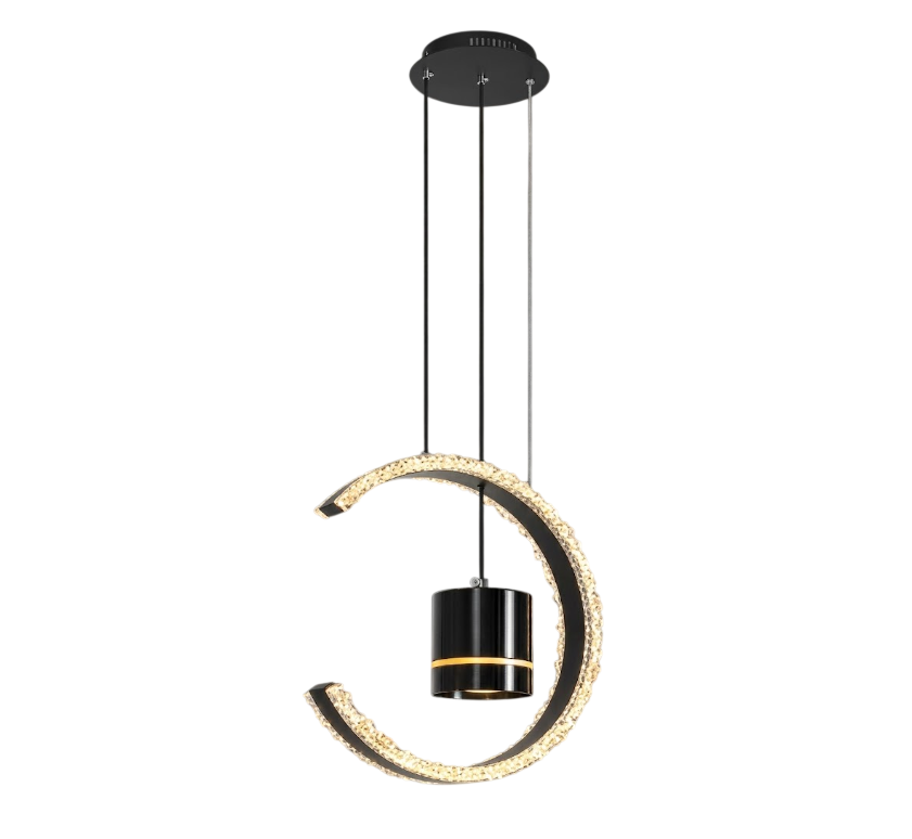 Đèn thả trang trí NB 201 - Ngọc Thúy Home