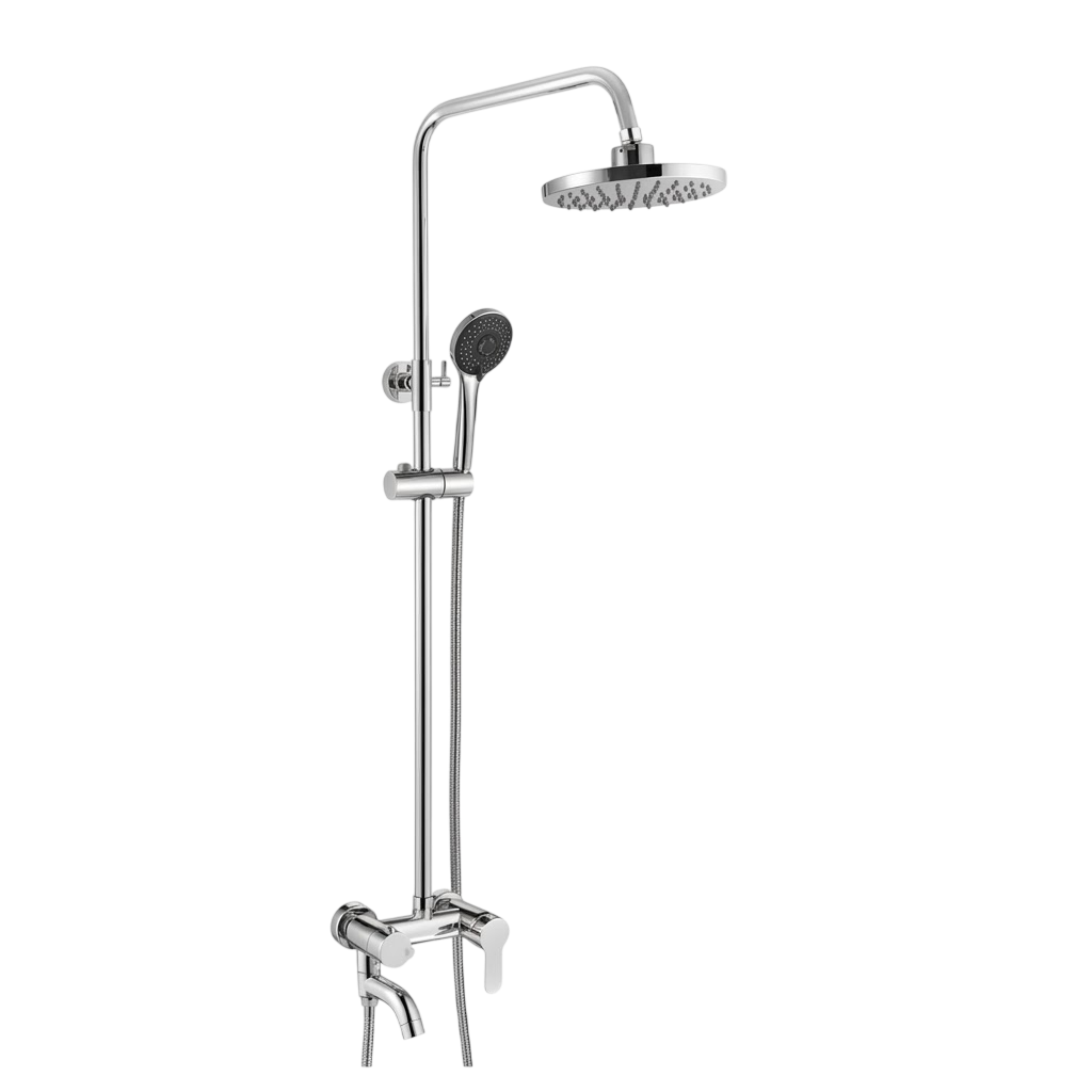 Sen Cây Nóng Lạnh Cao Cấp XT-121