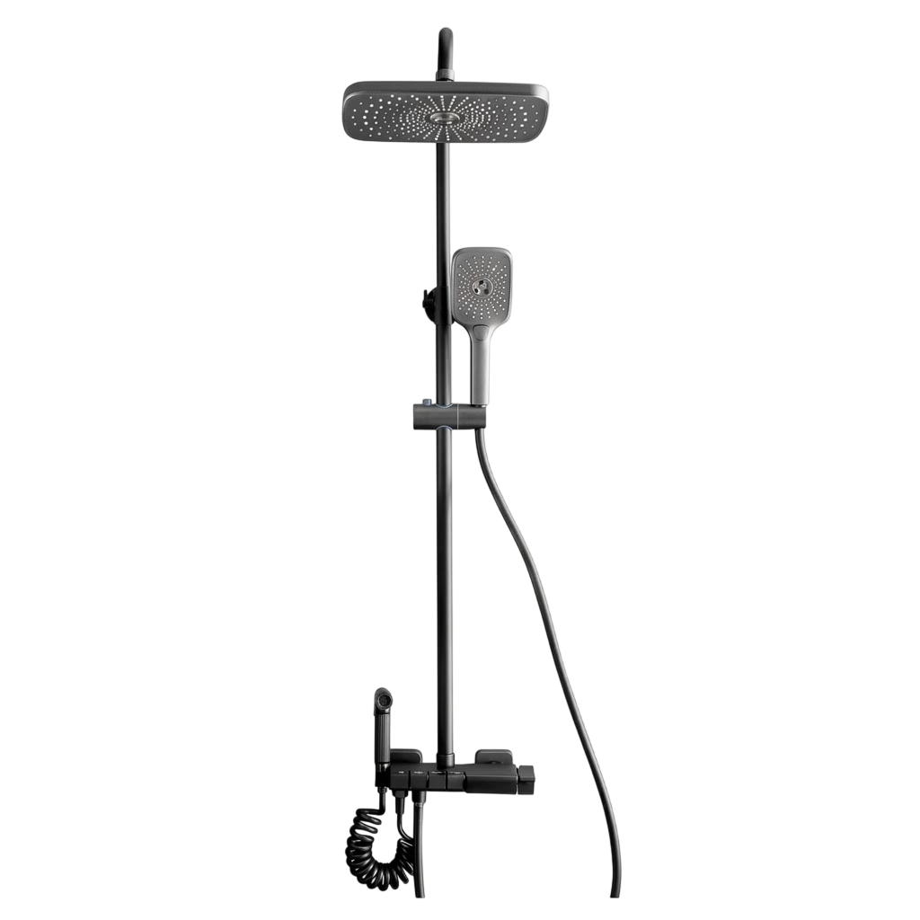 Sen Cây Nóng Lạnh Cao Cấp XT - 150