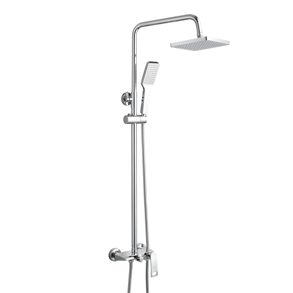 Sen Cây Nóng Lạnh Cao Cấp XT - 123