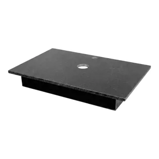 Hình ảnh Bàn Đá Lavabo BD-014 Campuchia | Lavabo Bình Dương