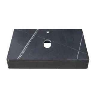 Hình ảnh Bàn Đá Lavabo BD-020D | Lavabo Bình Dương