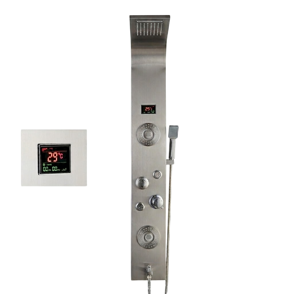 Sen Cây Nóng Lạnh Cao Cấp XT - 161