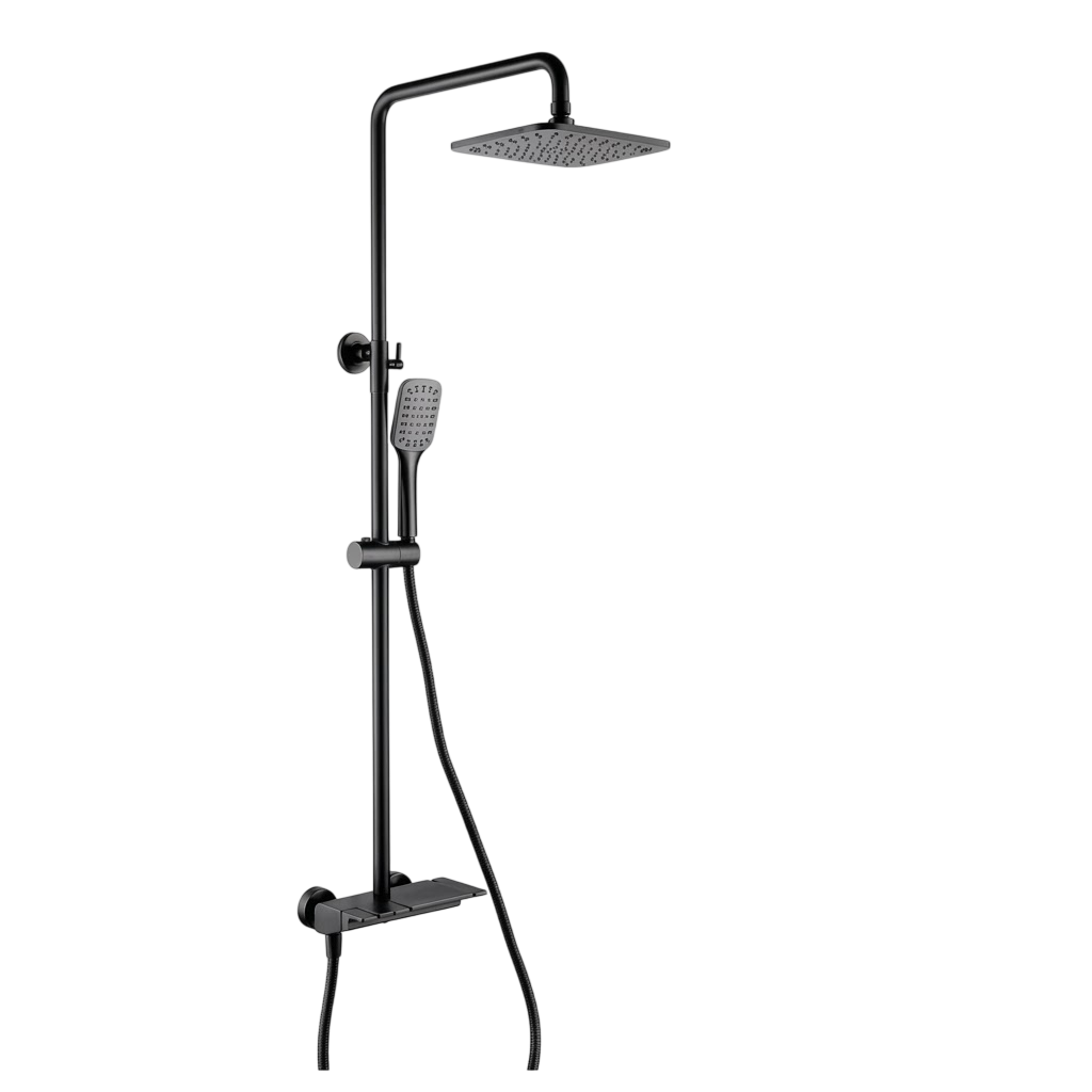 Sen Cây Nóng Lạnh Cao Cấp XT - 152 