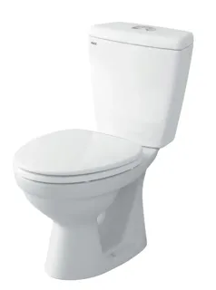 Bồn Cầu Hai Khối INAX C-108VAN - Nội Thất Ngọc Thúy