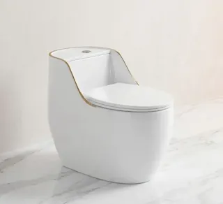Hình ảnh Bồn Cầu Liên Khối XT-BC 23 | Thiết Bị Vệ Sinh Bình Dương
