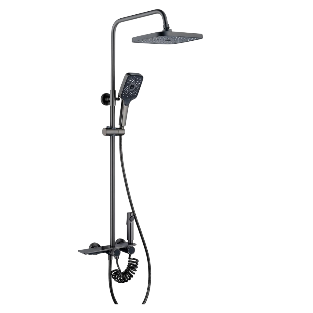 Sen Cây Nóng Lạnh Cao Cấp XT - 148