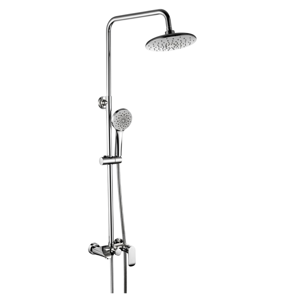Sen Cây Nóng Lạnh Cao Cấp XT - 156
