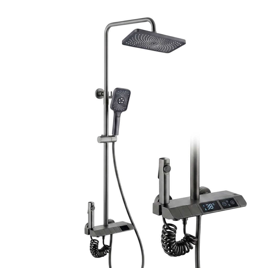 Sen Cây Nóng Lạnh Cao Cấp XT - 166