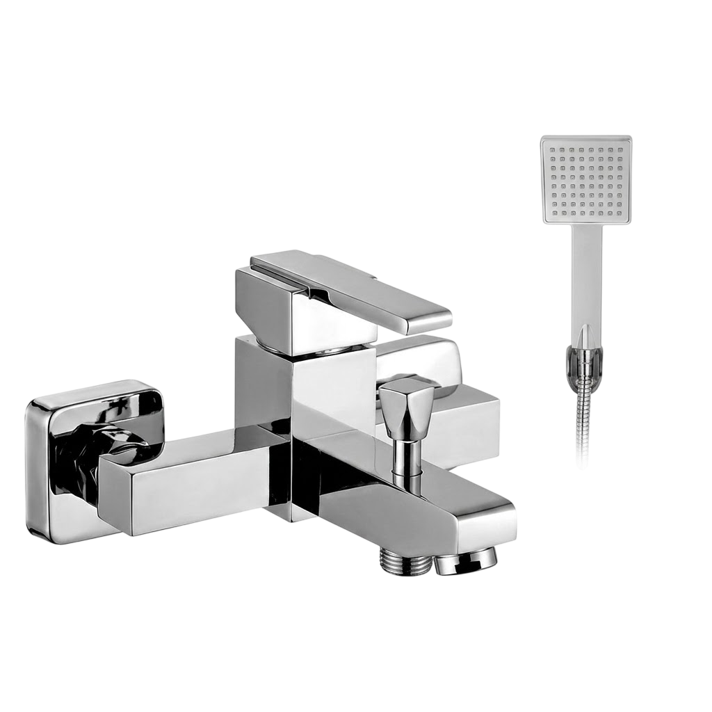 Củ Sen Nóng Lạnh + Tay Sen Cao Cấp XT-206