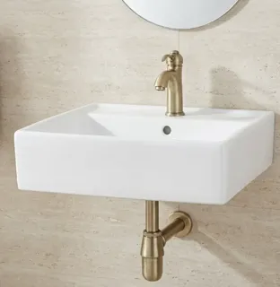Chậu Lavabo LB 36 | Lavabo Bình Dương - Nội Thất Ngọc Thúy