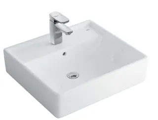 Chậu rửa đặt bàn AL-293V / L-293V - Nội Thất Ngọc Thúy