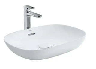Chậu Rửa Đặt Bàn Cao Cấp INAX AL-682V - Nội Thất Ngọc Thúy