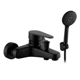 Củ Sen Nóng Lạnh + Tay Sen XT-202D | Thiết Bị Vệ Sinh Bình Dương - Nội Thất Ngọc Thúy