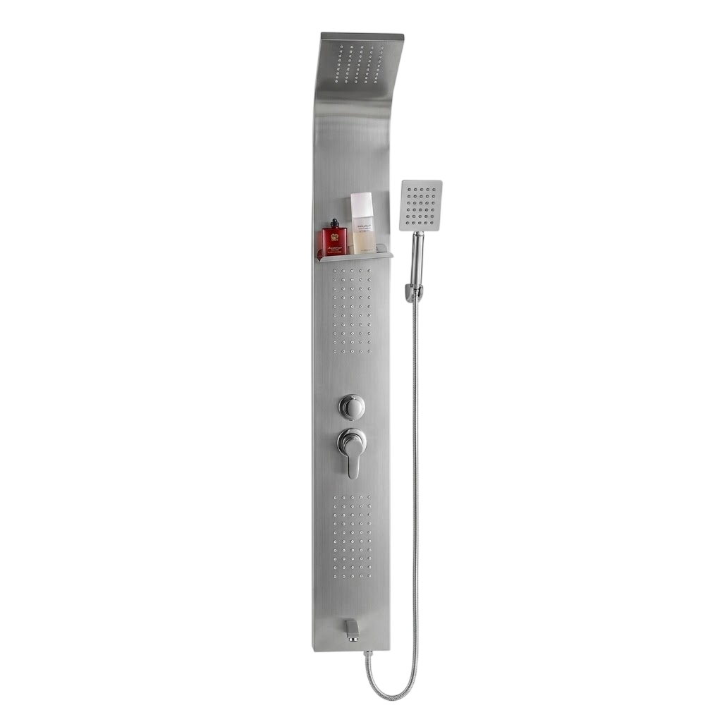 Sen Cây Nóng Lạnh Cao Cấp XT - 108