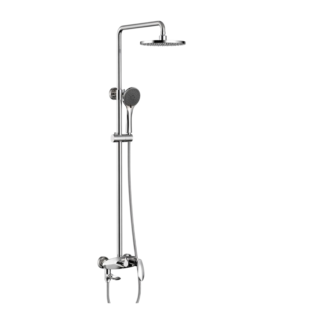 Sen Cây Nóng Lạnh Cao Cấp XT - 124