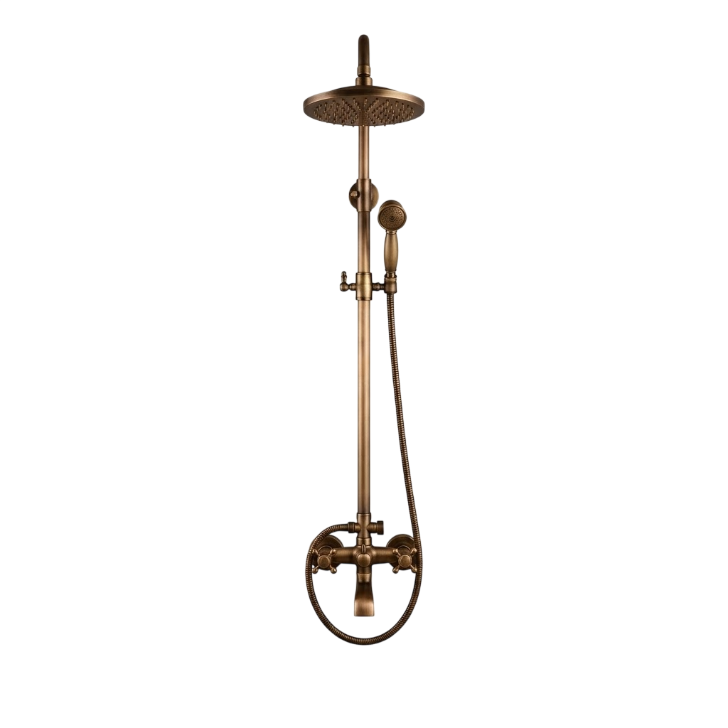 Sen Cây Nóng Lạnh Cao Cấp XT - 115