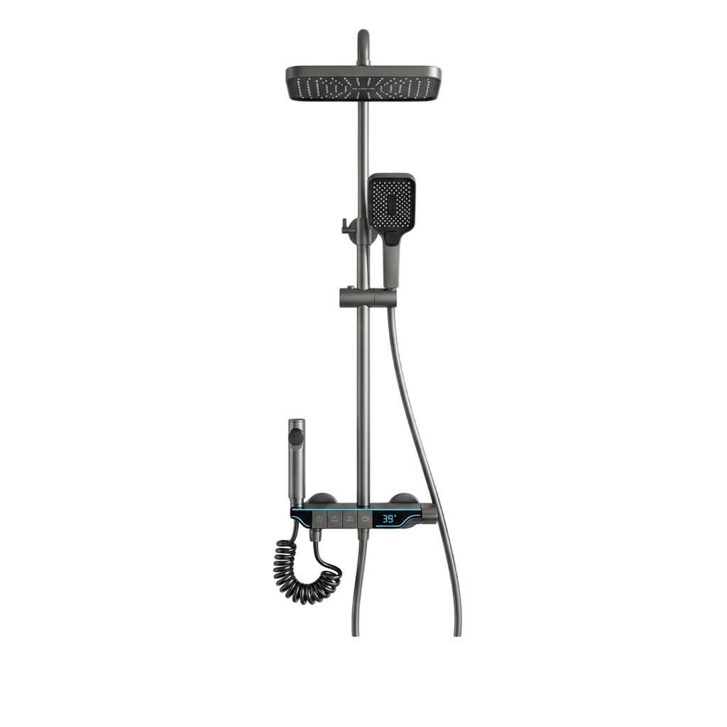 Sen Cây Nóng Lạnh Cao Cấp XT - 1147