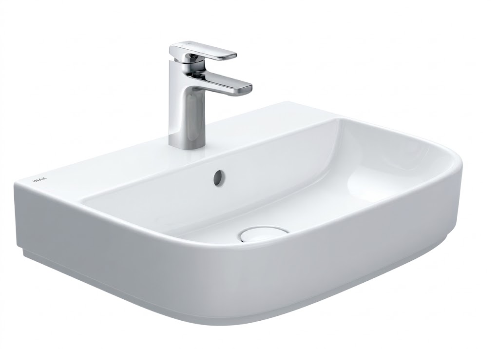 Chậu rửa đặt bàn AL-632V (GC/EC/FC) - Ngọc Thúy Home