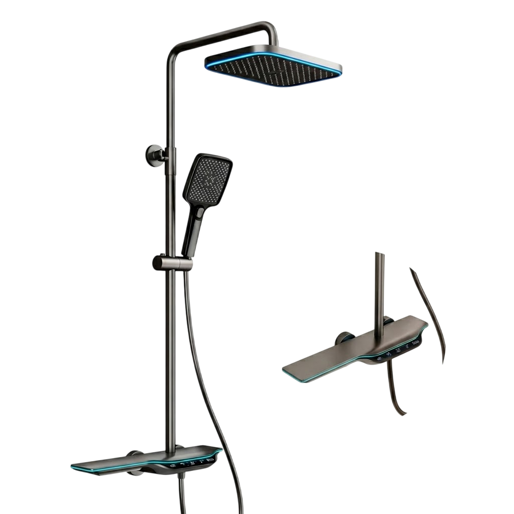 Sen Cây Nóng Lạnh Cao Cấp XT - 1155